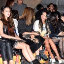 셀럽프라자 이미지