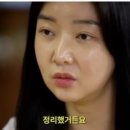 황미용실 네이버블로그