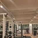 포엠핏 네이버블로그