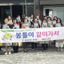 자동차사랑방 이미지