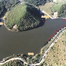 북동낚시터 이미지