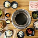 토종고기마을 이미지