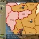 황궁노래광장 - 안산시 상록구 광덕산안길 24 | 황궁노래광장