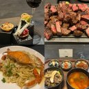 동명더밥 | 광주 한우 오마카세 본앤우480 동명지점, 코스요리 내돈내산 후기 동명동 파인다이닝 추천