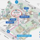 대학with스튜디오