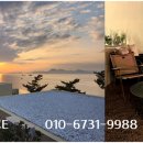 블루온리조트 이미지