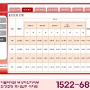 파인더블 이미지