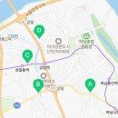 하남대로934번길 이미지