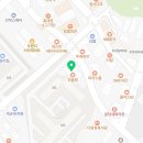 봉담해법수학교습소