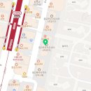 CU 수지역점 이미지