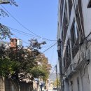 신흥철물공구 이미지