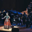 사랑과 희망의 합창 이미지