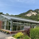 물의거리 분수대 이미지