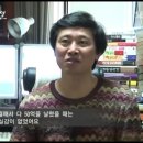 [Web발신] 리치클럽 엔에스엔 오늘마지막매집구간 이번주부터레이스 시작1차목표가 16000원도전!! 이미지