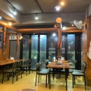 방배골숯불갈비 이미지