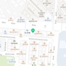 투썸플레이스 인천삼산사거리점 이미지