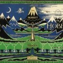 JRR Tolkien 이미지