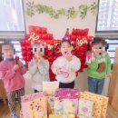 초원사랑어린이집 이미지