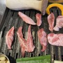 금양아이파크 | [부산] 광안리 고기맛집/남천역 숯불고기맛집으로 알려진 <6692> 내돈내산 방문후기