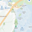 코리아세븐 신림문화점 | 물놀이 추천! 관악산 신림계곡 어린이물놀이장 가는 방법 꿀팁과 후기 | 주차・셔틀·일정·황토길...