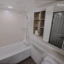 백산강화실버홈 네이버블로그