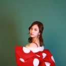 산타모바일 이미지