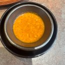 퓨전막창 | 포항 단막 맛집 추천, 신상 막창집 다녀온 내돈내산 솔직후기