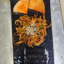 동피랑할매충무김밥 네이버블로그