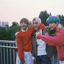 런쥔 카카오 검색결과