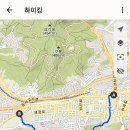 무지개아파트 이미지