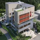 거제시 가정행복지원센터 이미지