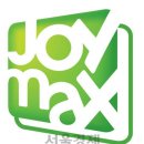 조이맥스 이미지