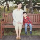단비상자