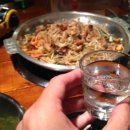 마포야채곱창 - 남양주시 봉현로36번길 21 | 마포야채곱창