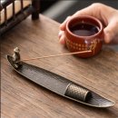 인센스 쇼핑하우