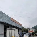 대한카써비스 이미지