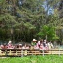 하늘바다어린이집 이미지