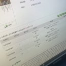 정우문화사 이미지