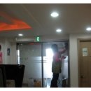 윌리스병원 이미지