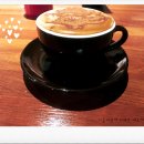 네오비뇨기과의원 이미지