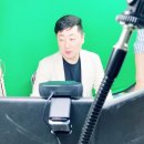 광명광고 네이버블로그