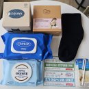 맘존산후조리원 | 경주 유일의 산후조리원 맘존 2주 내돈내산 솔직후기