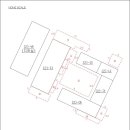 양평 여인숙 이미지