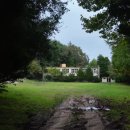 겸백초은덕분교장 이미지