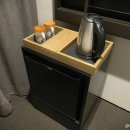 글래드강남코엑스센터호텔 이미지