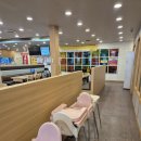 장성마을반찬 | 포항 감자탕 맛집, 장성동 아이랑 방문한 누리마을 감자탕 장성점 후기