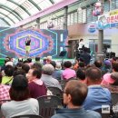 신반시장 이미지