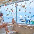 안온맨션 광안 이미지