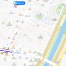 동대문구 답십리2동 주민센터 회의실 이미지