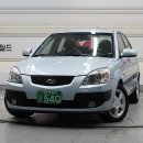 기아검사정비서비스(주) 이미지